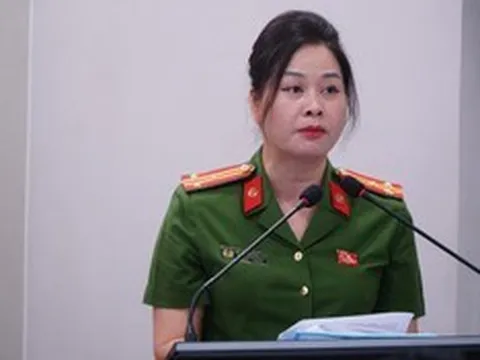 Công an Hà Nội thông tin chi tiết về vụ gần 300 tấn thịt lợn bệnh bị tuồn vào trường học