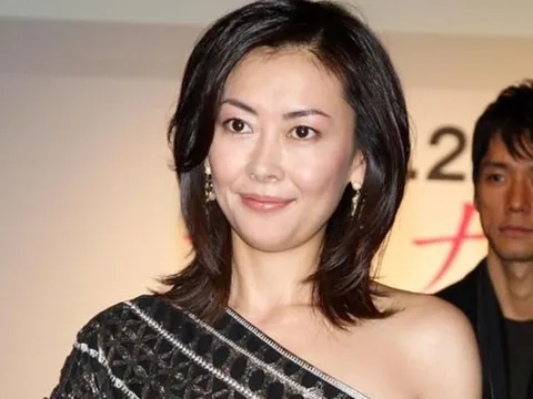 Bỏ lại 329 tỷ đồng, con trai nữ diễn viên nổi tiếng từ chối thừa kế sau cái chết bất ngờ của mẹ