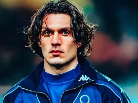 Bóng đá Italy trước cơ hội thay đổi