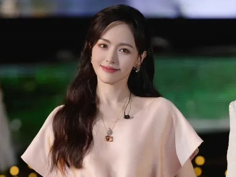 Đã rõ tình trạng hiện tại của vợ chồng Đường Yên