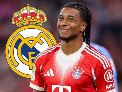 Real có thể tốn 200 triệu euro cho 'Bale mới'