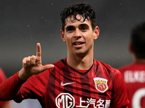 Oscar kể lại trải nghiệm cận kề cái chết