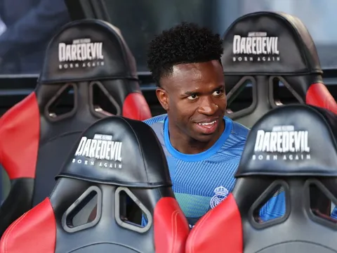 Babbel công kích Real Madrid: 'CLB đáng ghét nhất châu Âu'