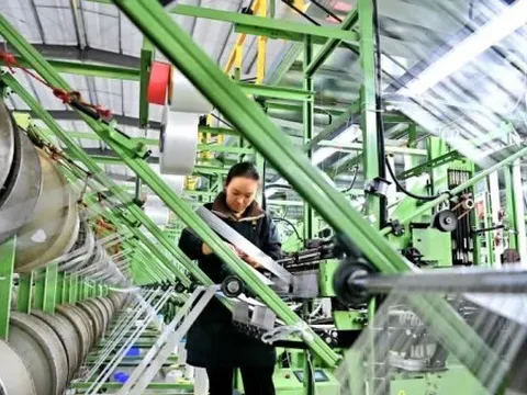 Vì sao châu Á vẫn là tâm điểm thu hút vốn đầu tư giữa lúc FDI toàn cầu chững lại?