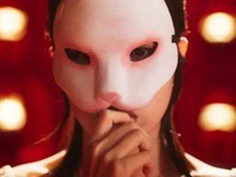 Phim 'Thỏ ơi' của Trấn Thành cán mốc 1 triệu USD doanh thu quốc tế sau một tuần công chiếu