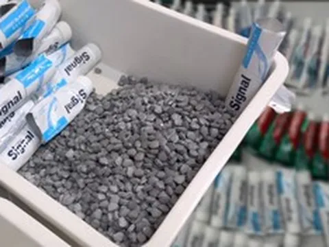 “Ông trùm” ẩn danh và đường dây ma túy 29.000 tỷ đồng liên quan đến 4 tiếp viên hàng không