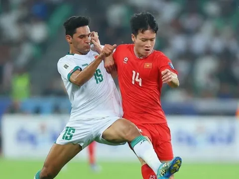 Hoàng Đức đồng hành hoạt động cộng đồng