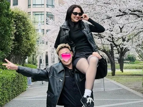 Bảo Anh nói về chuyện tình yêu sau 3 năm làm mẹ đơn thân