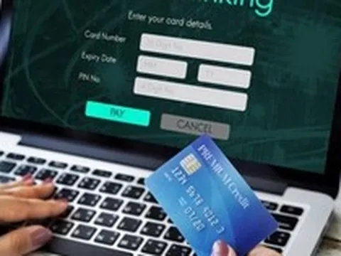 Ngân hàng cảnh báo: Những thông tin người dùng tuyệt đối không được để lộ kẻo mất tiền trong tài khoản