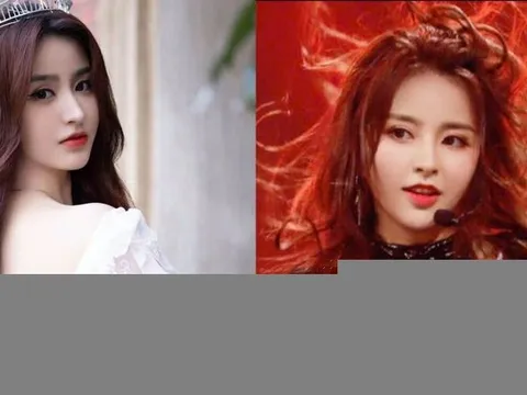 Kim Tử Hàm gây hoang mang khi livestream lộ vết thương, phát ngôn gây tranh cãi