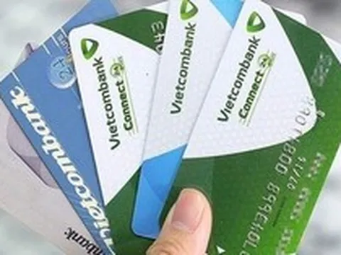 Công an cảnh báo: Cấm tuyệt đối làm điều sau với tài khoản ngân hàng