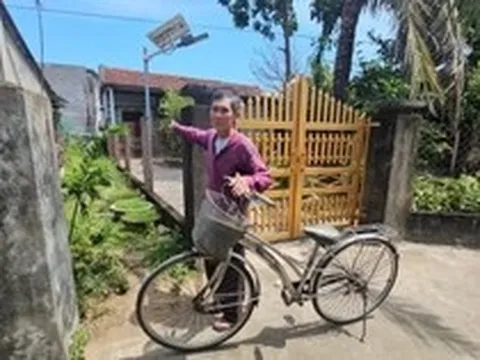 Bi hài chuyện cấp nhầm sổ đỏ của dân mà vòng vo không chịu sửa sai