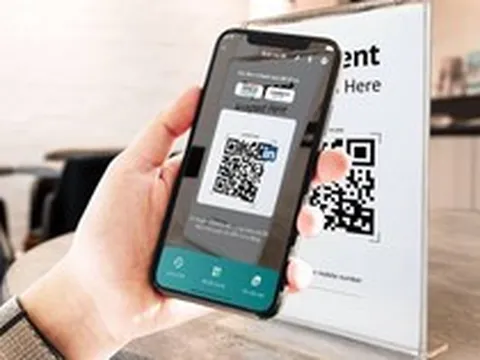 Cửa hàng đóng cửa nhưng tiền vẫn chảy vào tài khoản, giao dịch tới 22 tỷ đồng trong 10 ngày: Cảnh sát vào cuộc, chủ hộ kinh doanh 9X vướng lao lý