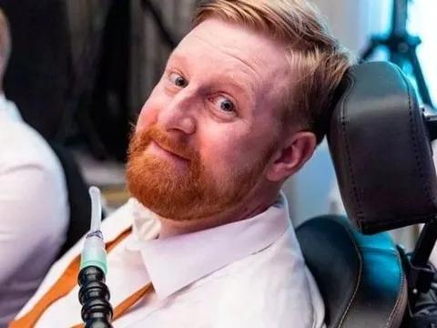 Diễn viên 'Game of Thrones' qua đời ở tuổi 35 vì bệnh tật