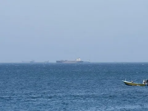 ADB: Xung đột Trung Đông trở thành 'phép thử' khắc nghiệt đối với kinh tế châu Á