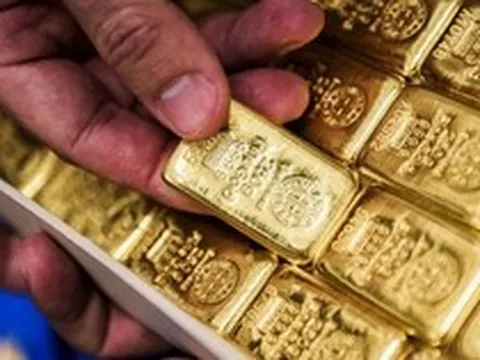 Người mua vàng nhớ kỹ điều sau