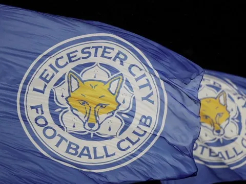 Lý do Leicester City sụp đổ