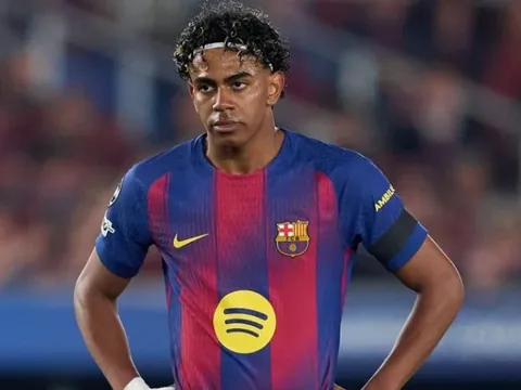 Barca dọa kiện Atletico Madrid