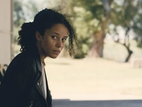 Sao nữ Hollywood bật khóc vì NCT sắp tan rã