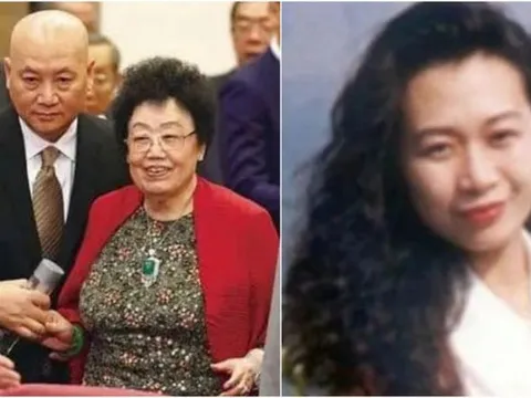 Gia quy 'lạ đời' của bà trùm nghìn tỷ Trần Lệ Hoa