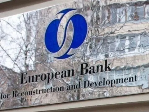 Châu Âu 'bơm' 5 tỷ Euro ứng phó cú sốc kinh tế từ xung đột Trung Đông