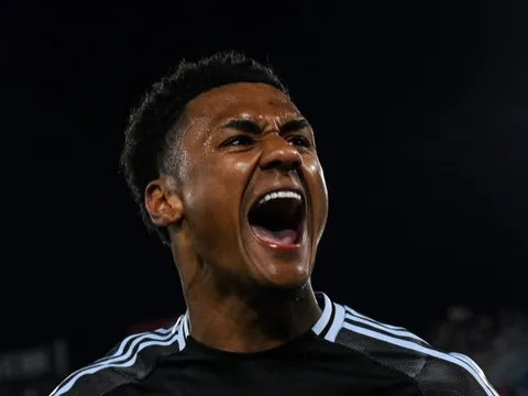 HLV Tuchel đã sai?