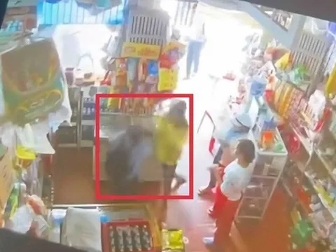 Nam sinh lớp 7 ở Huế bị hành hung dẫn đến chấn động não: Dấu hiệu của tội cố ý gây thương tích