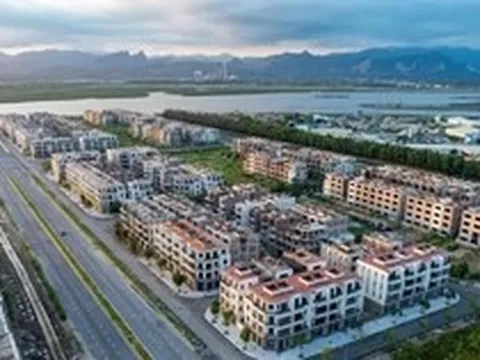 Quảng Ninh yêu cầu thu hồi nợ thuế tại hai dự án 16 nghìn tỷ đồng của FLC