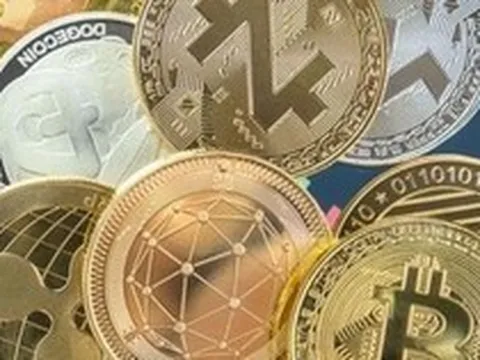 Những chiêu trò đằng sau cú sập của ONUS