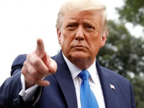 Thuế quan của Tổng thống Trump tiếp tục đối mặt phép thử pháp lý mới