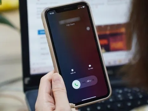 Làm nhiệm vụ nhận hoa hồng trên mạng, người phụ nữ mất gần 700 triệu đồng