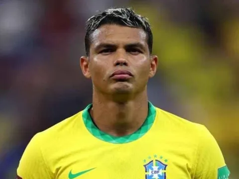 Quyết định lịch sử của Brazil ở World Cup 2026