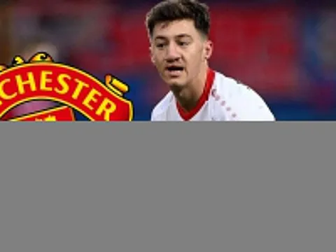 Mức giá để MU có Stiller