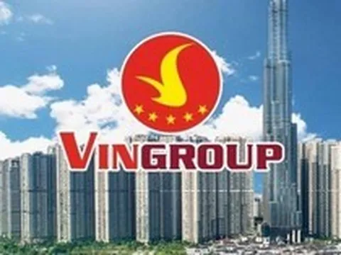 Vingroup đính chính