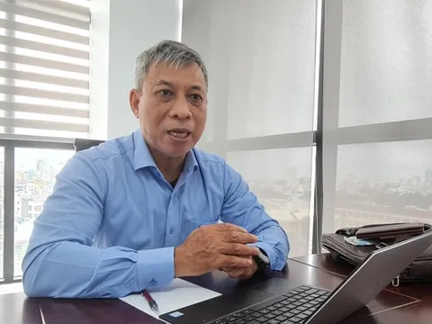 Tăng trưởng hai con số: Phản ánh quyết tâm chính trị và tầm nhìn chiến lược rõ ràng