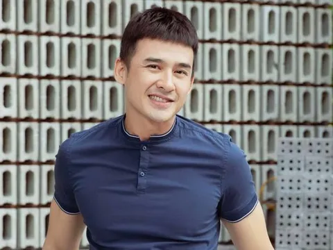 Đồng nghiệp tiết lộ tính cách thật của Lương Thế Thành