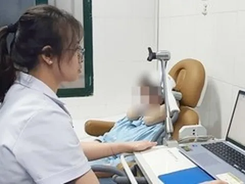 Suốt 5 năm bị 'giọng nói lạ' sai khiến, đi khám mới biết mắc bệnh tâm thần