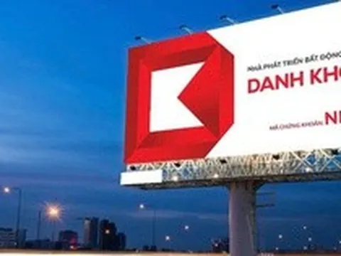 Tập đoàn NRC gia hạn thời gian tổ chức ĐHĐCĐ thường niên năm 2026