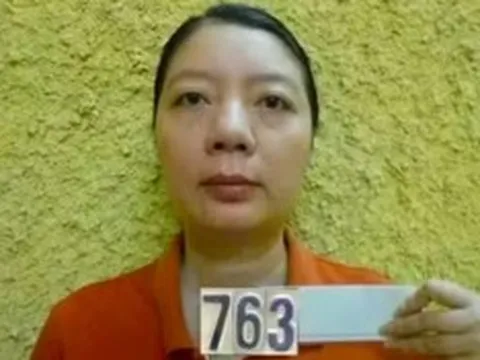 Đặt tour giá rẻ, hàng trăm khách “sập bẫy”: Hé lộ cú lừa hơn 8,8 tỷ đồng của nữ giám đốc