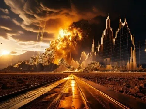 Giá vàng hôm nay 14/4/2026 'xuống đáy', chênh lệch giá trong nước đẩy rủi ro thua lỗ lớn cho nhà đầu tư, khả năng vàng vượt 5.000 USD vào cuối năm?