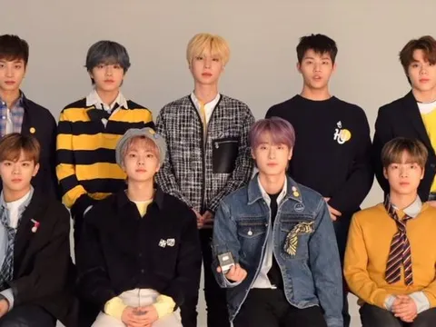 Nam ca sỹ Hàn Quốc gặp biến cố khó tin ở nước ngoài