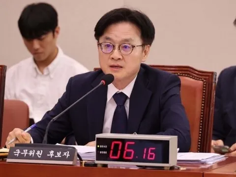 Saudi Arabia ưu tiên dầu mỏ cho một nước Đông Bắc Á giữa khủng hoảng Hormuz