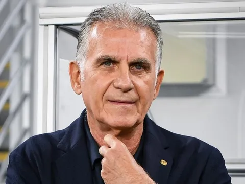 Hợp đồng 90.000 euro gây chú ý trước World Cup 2026