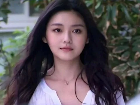 Gia đình Từ Hy Viên liên tiếp chịu tang