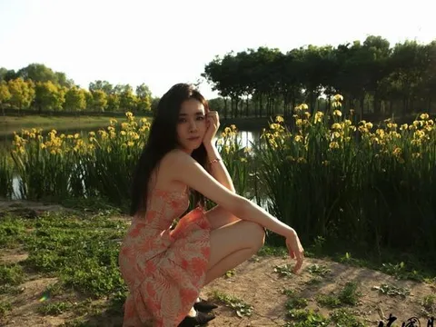 Vương Hiểu Thần nhập viện khẩn cấp vì uống nhầm thuốc