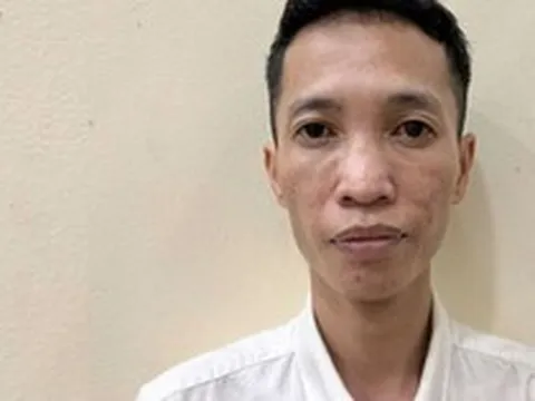 Tạo lệnh chuyển tiền thành công giả, lừa đảo chiếm đoạt hơn 2 tỷ đồng