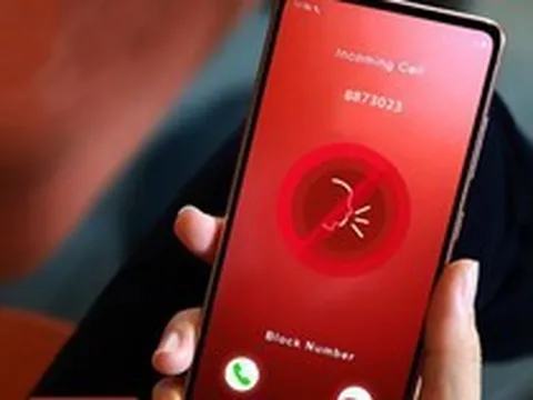 Cuộc gọi hiển thị đúng tên, đúng số trong danh bạ: Ngân hàng vẫn khuyên ngắt máy ngay nếu có dấu hiệu này