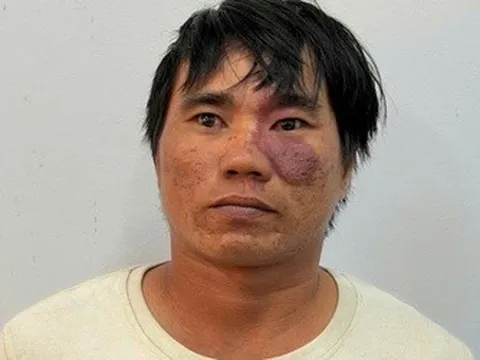 Đòi nợ bất thành, người đàn ông bị con nợ đánh tử vong