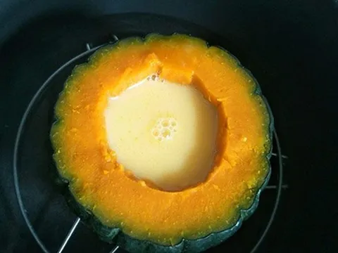 Đừng chỉ ăn lá, quả cây này "quý như nhân sâm người nghèo", mâm cơm nhà nào cũng có ít ai hay