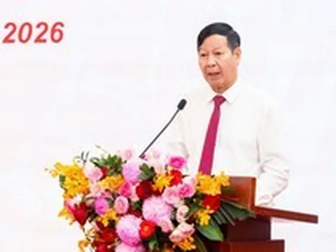 Việt Nam làm được điều chưa từng có, sắp vượt Indonesia và Malaysia, cả Đông Nam Á phải nhìn bằng con mắt khác